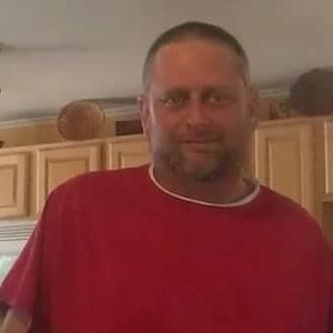 Meet your Posher, Shane